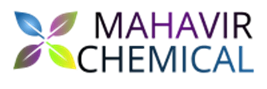 Mahaveer Chemicals Logo