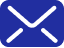 Mail Icon