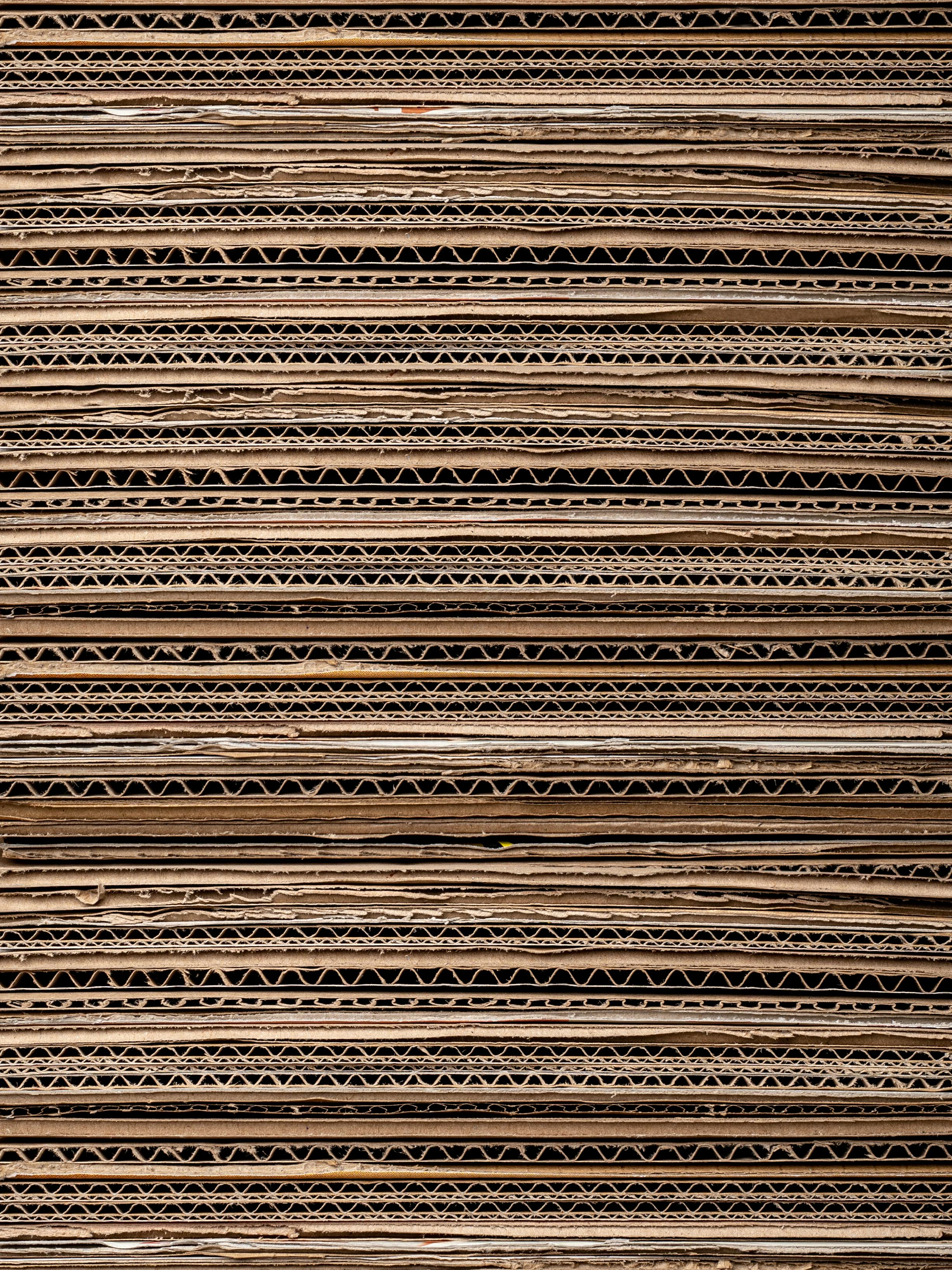 Paper