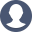 CEO